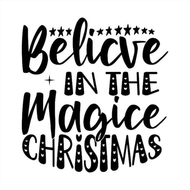 Paquete SVG de Navidad Feliz Navidad svg Adornos navideños Svg Invierno svg Navidad divertida svg