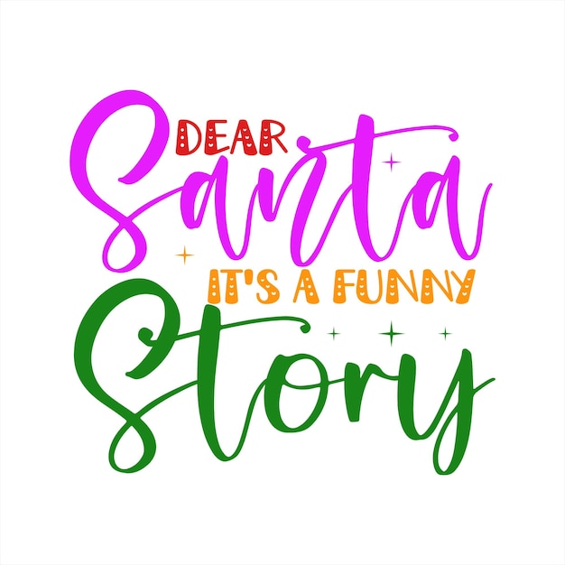 Paquete SVG de Navidad Feliz Navidad svg Adornos navideños Svg Invierno svg Navidad divertida svg