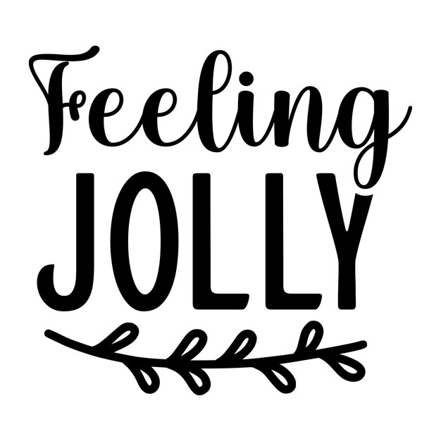 Paquete SVG de Navidad Invierno svg Santa SVG Vacaciones Feliz Navidad Paquete de Navidad Divertido Chris