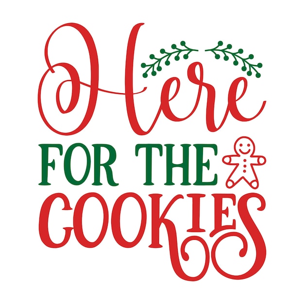 Paquete de Svg de Navidad