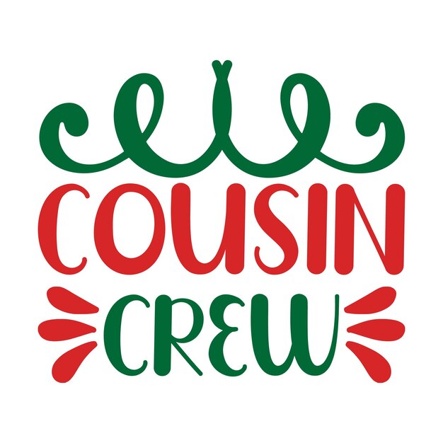Paquete de Svg de Navidad