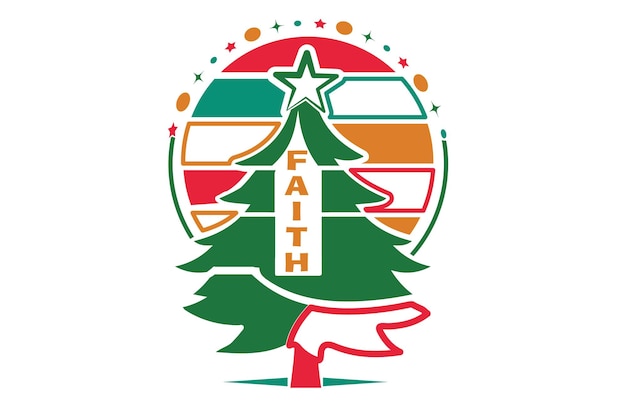Paquete de Svg de Navidad