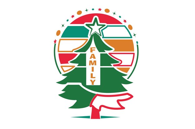 Paquete de Svg de Navidad