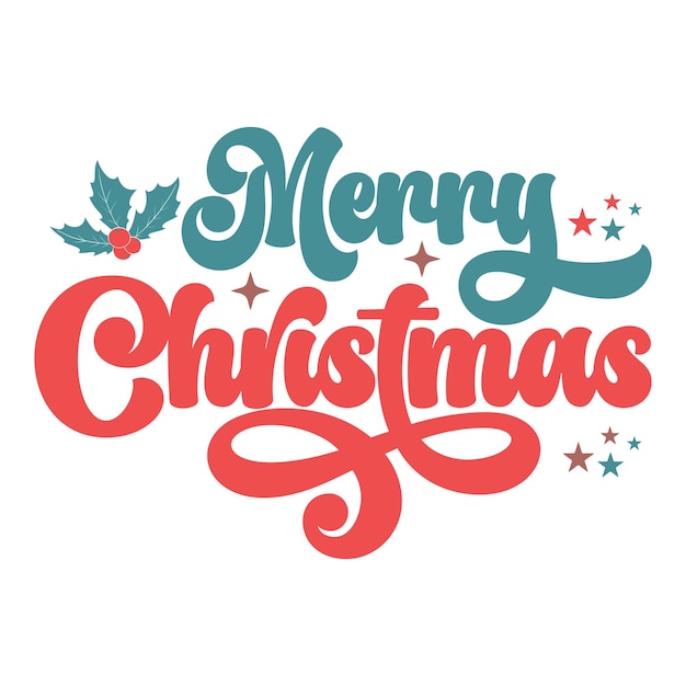 Paquete de Svg de Navidad