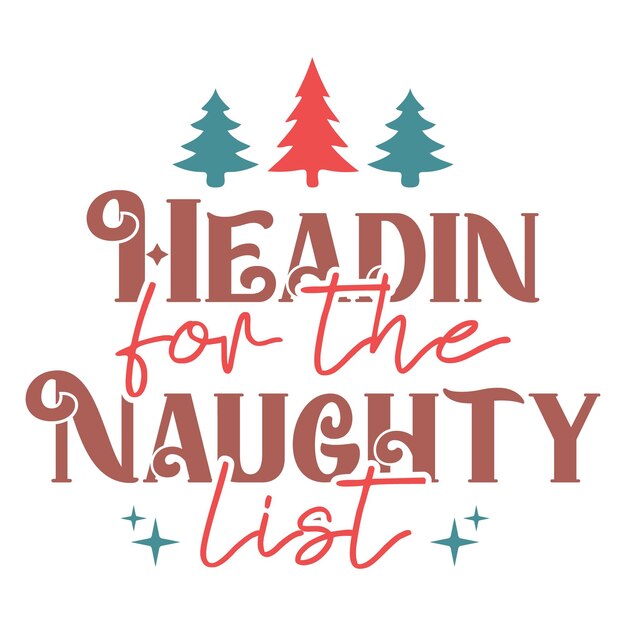Paquete de Svg de Navidad