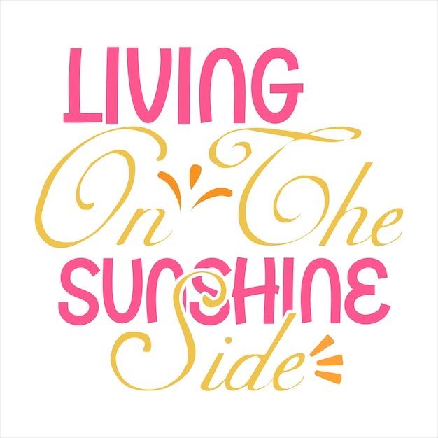 Paquete SVG Paquete de verano y playa Verano SVG Playa SVG 20 diseños Paquete de svg de verano Verano quo