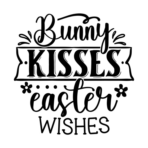 Paquete Svg de Pascua, Huevo de Pascua, Cara de Conejo Svg, Svg de Niños de Pascua, Svg de Primavera, Svg de Pascua, Huevo de Pascua S