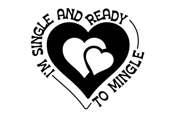 paquete svg de un solo día
