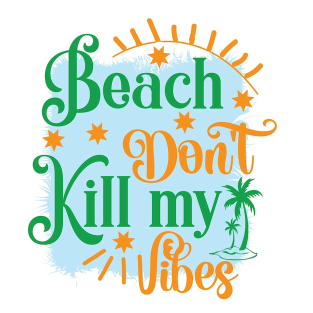 paquete de SVG de verano paquete de SVG de camping paquete de SVG de café paquete de SVG de papá SVG de mamá SVG de verano
