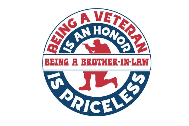 Paquete SVG veterano vol1