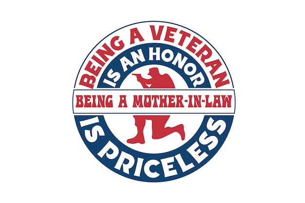 Paquete SVG veterano vol1