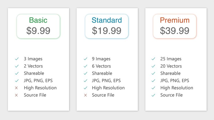 Paquete UI UX plan 6