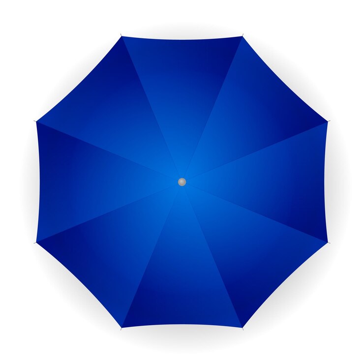 paraguas