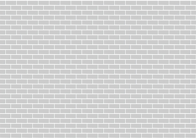 pared de azulejos de ladrillo cerámico