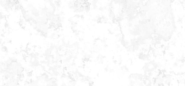 Pared de hormigón blanco