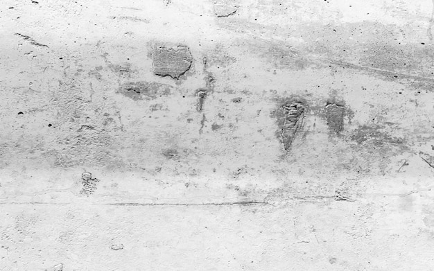 Pared de hormigón de mármol blanco grunge para textura fondo de fondo texturas grunge antiguas con arañazos y grietas pared de cemento pintada de blanco pintura gris moderna fondo de textura de piedra caliza