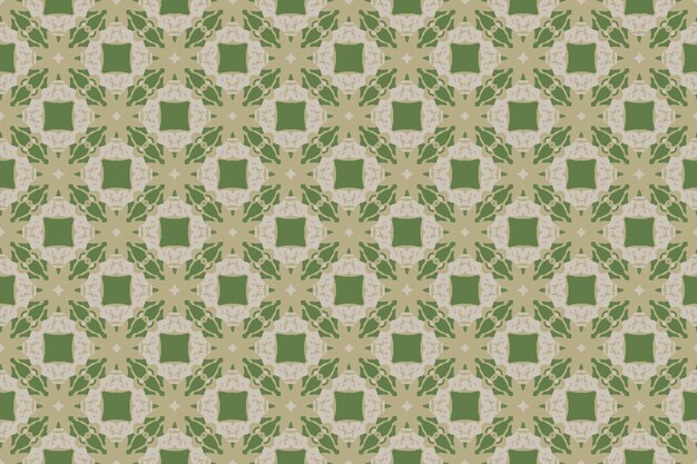 pared interior, diseño de interiores, interior, nativo, americano, boho, indio, tradicional, batik, embro