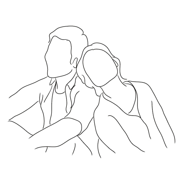pareja 7