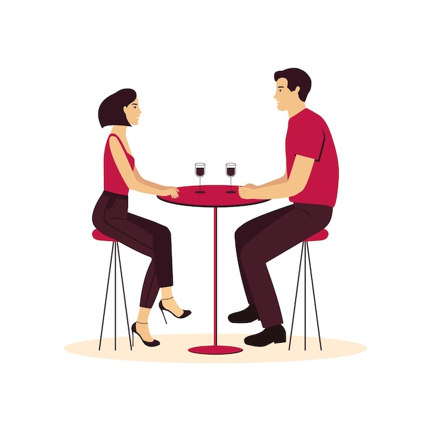 pareja01