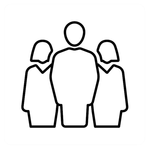 pareja