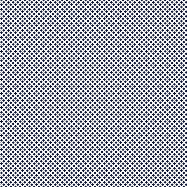 Partículas caóticas sucias manchadas de fondo abstracto de vector de patrones sin fisuras, textura de mosaico repetida para papel tapiz o textil o sitio web.