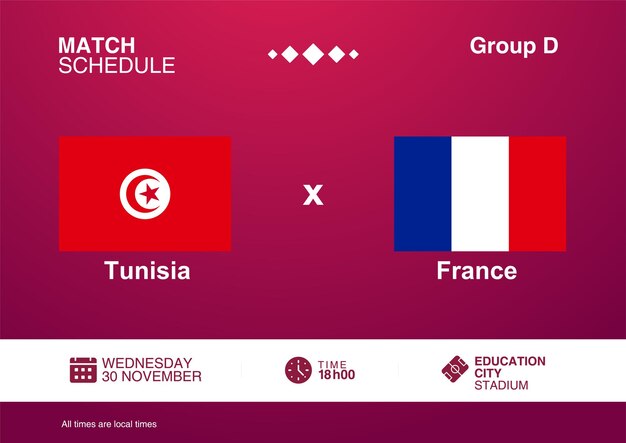 partido de calendario qatar