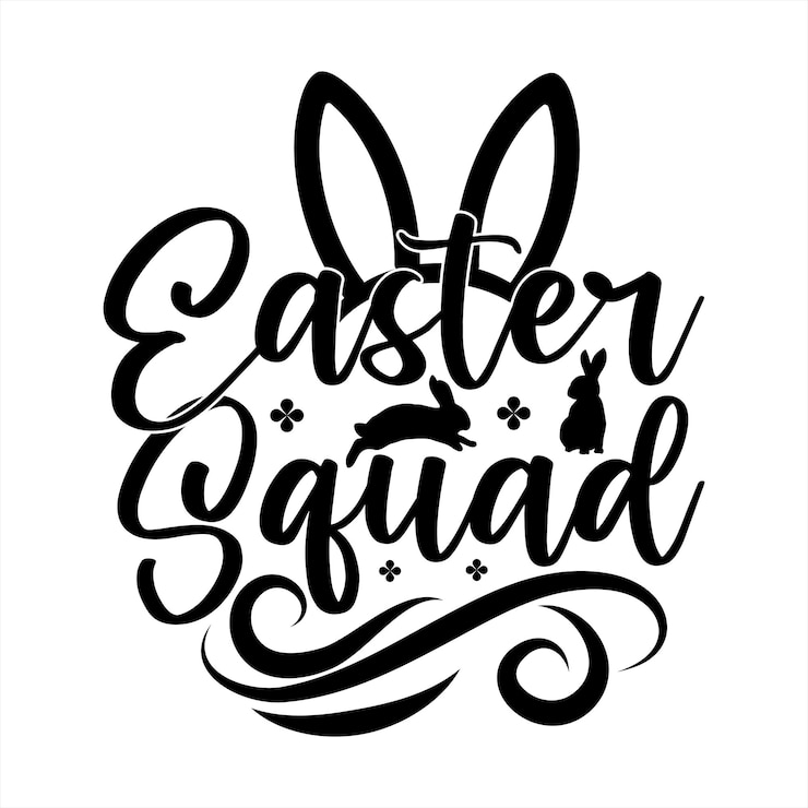 Vector pascua cristiana svg bundle pascua svg cristiana svg conejo svg pascua religiosa svg bundles cortado