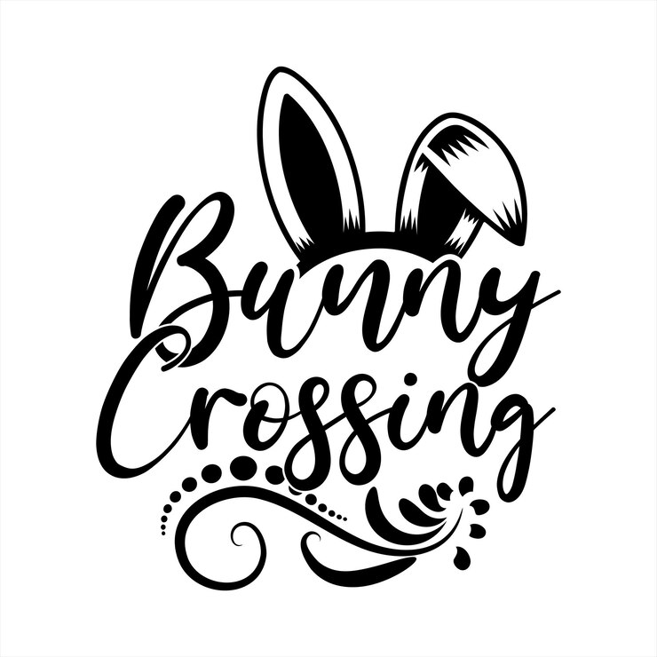 Vector pascua cristiana svg bundle pascua svg cristiana svg conejo svg pascua religiosa svg bundles cortado