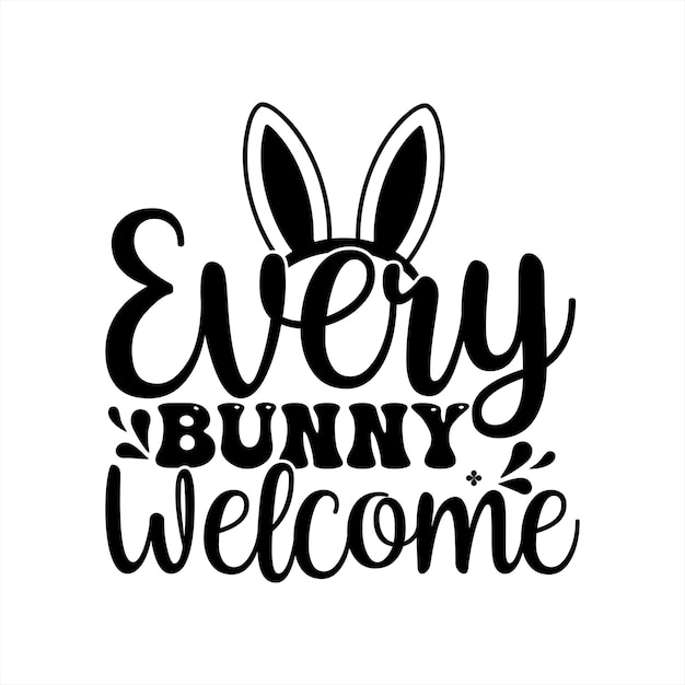 Pascua Cristiana SVG Bundle Pascua SVG Cristiana Svg Conejo Svg Pascua Religiosa SVG Bundles Cortado