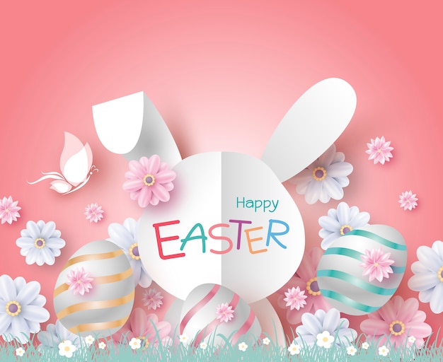 Pascua de diseño
