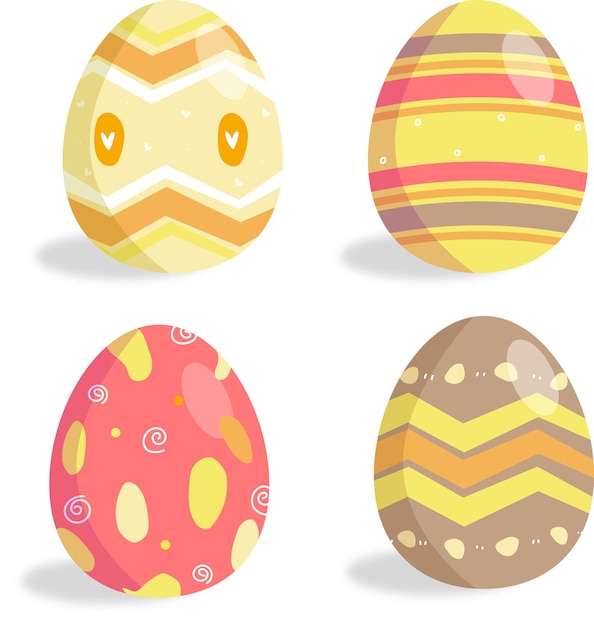 Pascua de Resurrección