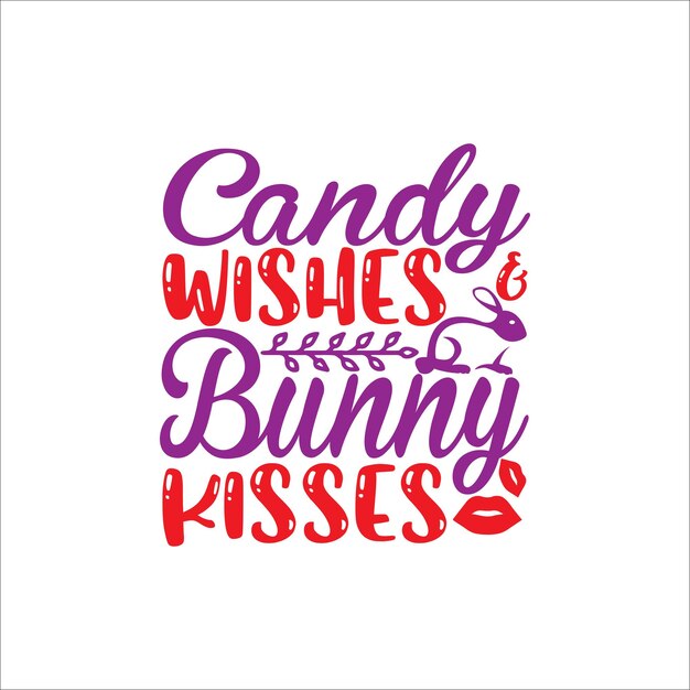 Pascua SvgPascua Svg Buenas Pascuas Svg Pascua Hoppy Pascuas Swg Conejo de Pascua Swg