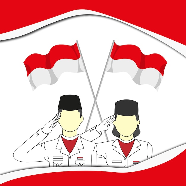 Paskibraka