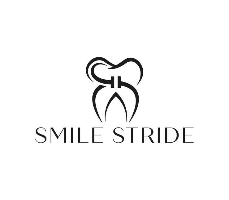 paso de sonrisa