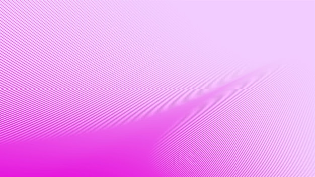 Pastejo púrpura con rayas de línea fondo abstracto para telón de fondo o presentación
