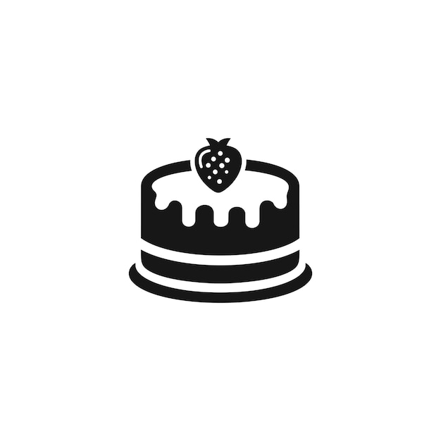 Pastel de cumpleaños