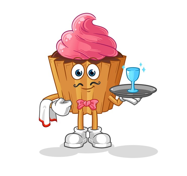 Vector pastel de dc