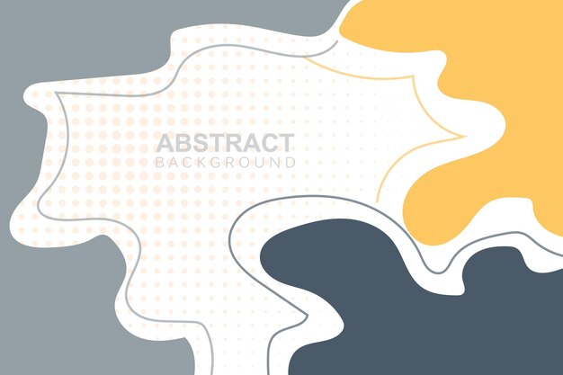 Pastel Fondo Pastel Papel tapiz abstracto Diseño Ilustración Banner Póster Marco Decoración para el hogar