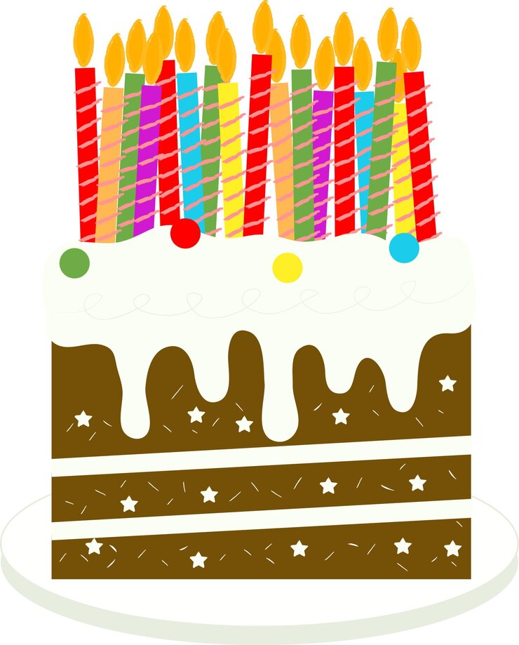 Vector pastel de navidadfondo de navidad papel de regalo suministros de impresión de navidad fiesta de navidad gente feliz celebrando la ilustración plana de navidad