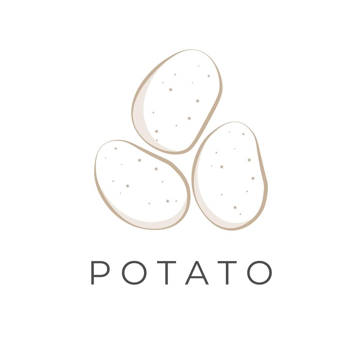 PATATA 2