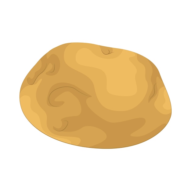 patata