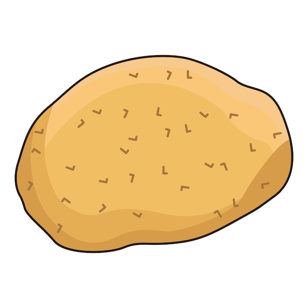 patatas y patatas