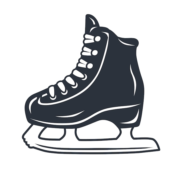 Patinaje sobre hielo