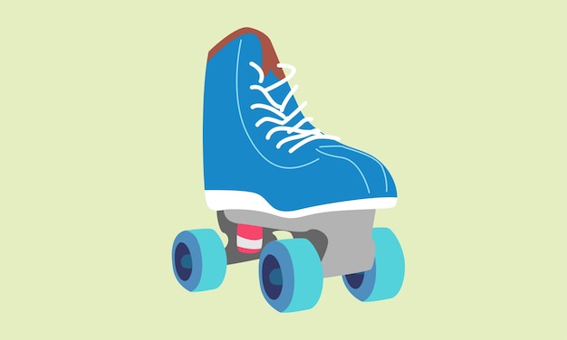 patines deportivos