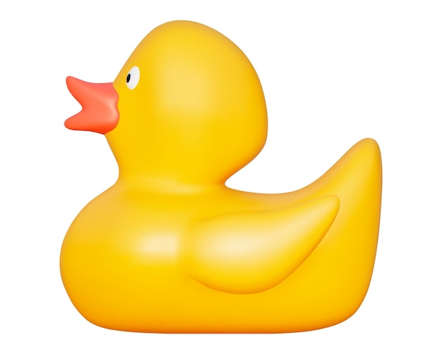 el pato3