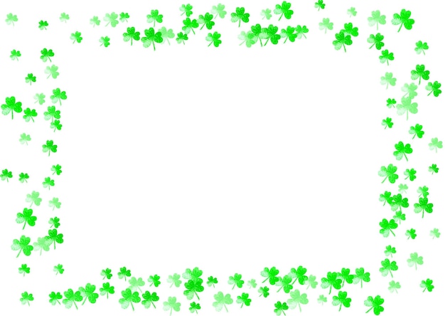 patriciohorgreen18