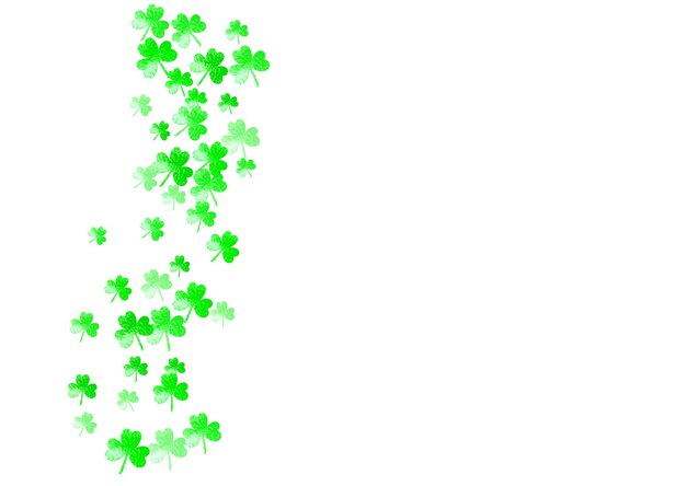 patriciohorgreen34