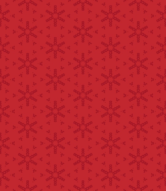 Patrón abstracto sin costura multicolor Fondo y telón de fondo multicolor Diseño ornamental colorido Ornamentos de mosaico de colores Ilustración gráfica vectorial EPS10