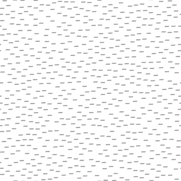 Patrón abstracto sin costuras de líneas arbitrarias Plantilla para pancartas, carteles, diseño de interiores, cubiertas, impresiones, fondos de pantalla, ropa e ideas creativas