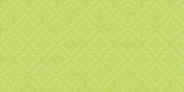 Patrón abstracto sin costuras mínimo Fondo 2